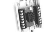 1776636-1 Terminal Block Interface Modules