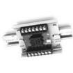 1776637-1  Electromechanical