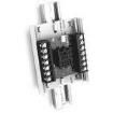 1776637-1 Terminal Block Interface Modules