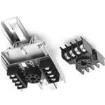 1776649-1  Connectors