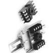 1776649-1 Terminal Block Tools & Accessories
