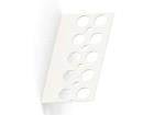 1776804-1 Terminal Block Tools & Accessories