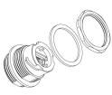 1776900-1  Connectors
