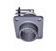 1776903-1 Standard Circular Connector