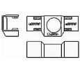 177697-1  Connectors