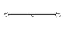 1777040-1 electronic component of TE Connectivity