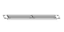 1777040-1  Connectors