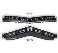 1777052-1  Connectors