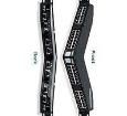 1777052-1 Modular Connectors / Ethernet Connectors