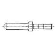 177734-5  Connectors