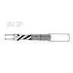 177801-000  Wire & Cable