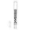 177801-000 Multi-Conductor Cables
