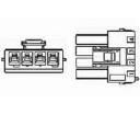 177898-1 electronic component of TE Connectivity