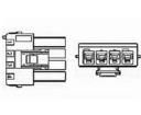 177899-6  Connectors