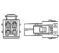 177900-4 electronic component of TE Connectivity