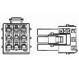 177903-1 electronic component of TE Connectivity