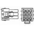 177905-1  Connectors