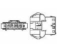 177906-1 electronic component of TE Connectivity