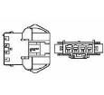 177906-2  Connectors