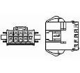 177908-1 electronic component of TE Connectivity