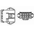 177908-4  Connectors