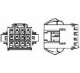 177911-1 electronic component of TE Connectivity