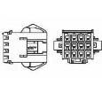 177911-1  Connectors