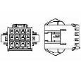 177913-1 electronic component of TE Connectivity