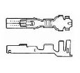 177915-1 (Cut Strip) electronic component of TE Connectivity