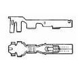 177915-2  Connectors