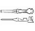 177916-1 electronic component of TE Connectivity