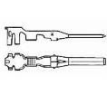 177917-1  Connectors