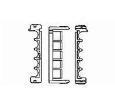 177921-1  Connectors
