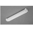 1-5177984-0  Connectors
