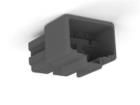 178007-2  Connectors
