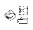 178022-1 electronic component of TE Connectivity