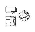 178022-1  Connectors
