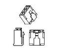 178022-1 Terminals