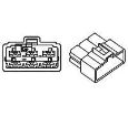 178025-1 electronic component of TE Connectivity