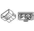 178025-1  Connectors