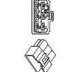 178025-1 Terminals