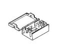 178037-1 electronic component of TE Connectivity