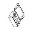 178037-1 Automotive Connectors