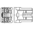 178125-1 electronic component of TE Connectivity