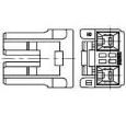 178125-4  Connectors