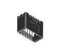 178325-2  Connectors