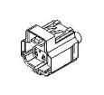 178390-1 electronic component of TE Connectivity