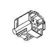 178390-1  Connectors