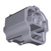 178392-6  Connectors