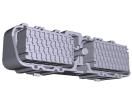 178411-6  Connectors